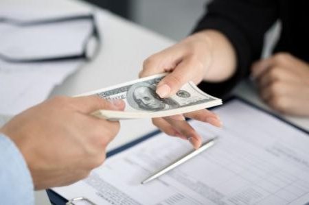 prestamo de dinero urgente prestamo de dinero urgente