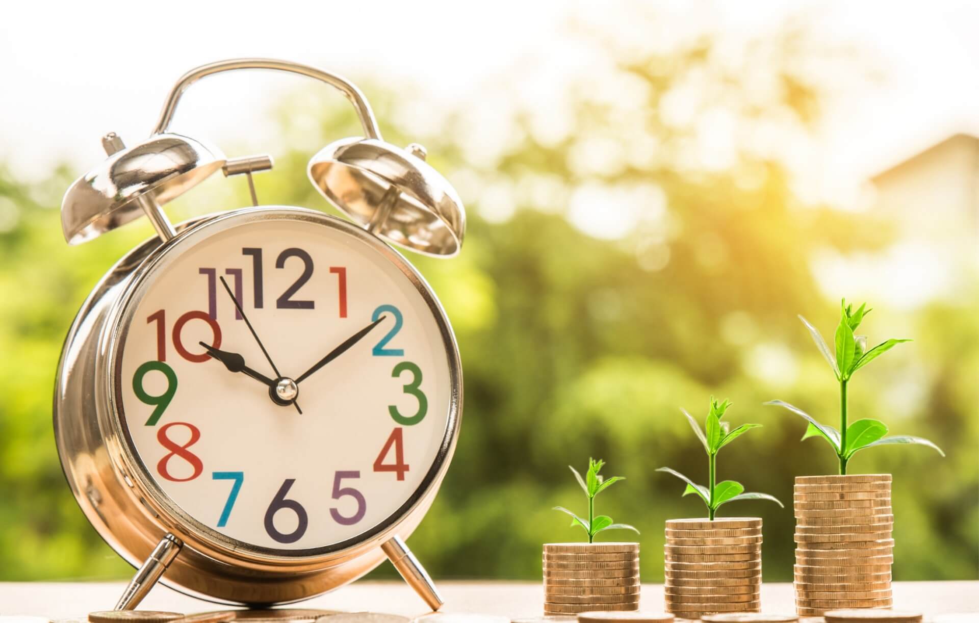 ¿Cuánto tengo que pagar si presento una liquidación fuera de plazo? Finanzas y contabilidad ¿Cuánto tengo que pagar si presento una liquidación fuera de plazo? Finanzas y contabilidad